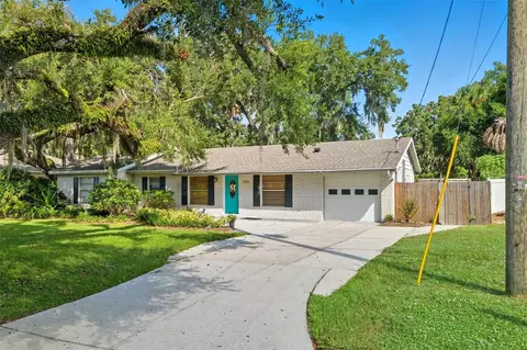 1005 Schuylkill St, Kissimmee, FL 34744