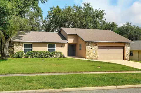 2701 Canterclub Trl, Apopka, FL 32712