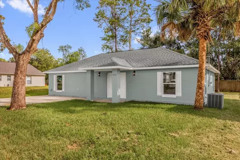 8514 Rainbow Ave, Orlando, FL 32825