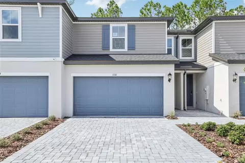 1116 Bradford Park Dr, Ormond Beach, FL 32174