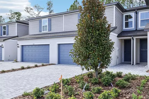 1120 Bradford Park Dr, Ormond Beach, FL 32174