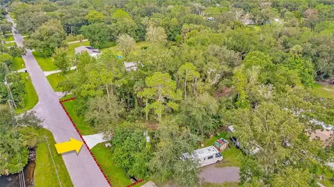 25212 Luke St, Christmas, FL 32709