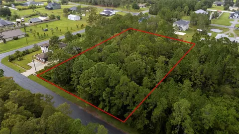 01 Quinlan St, Orlando, FL 32833