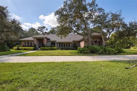 554 Estates Pl, Longwood, FL 32779
