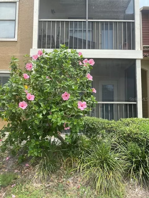 11901 4th St N #5101, Saint Petersburg, FL 33716