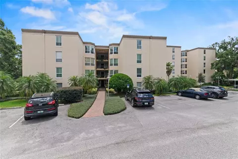202 Quayside Cir #404, Maitland, FL 32751