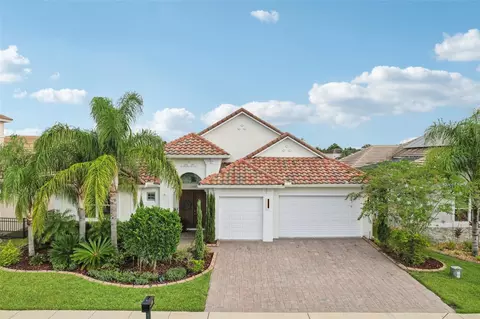 2580 Lancaster Rdg, Davenport, FL 33837