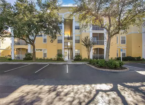 1125 Lake Shadow Cir #5305, Maitland, FL 32751