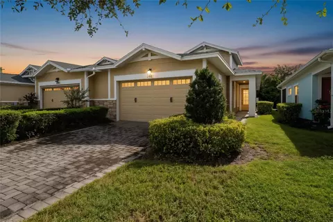 2491 Yellow Brick Rd, Saint Cloud, FL 34772