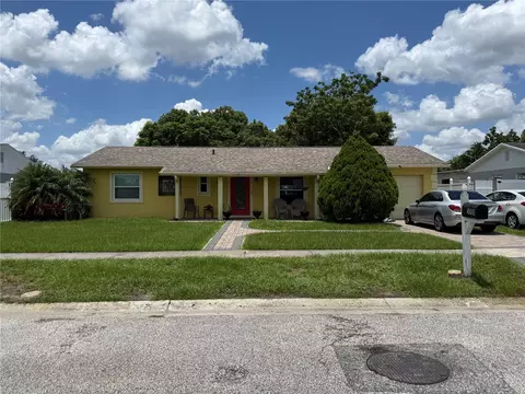Undisclosed, Orlando, FL 32822