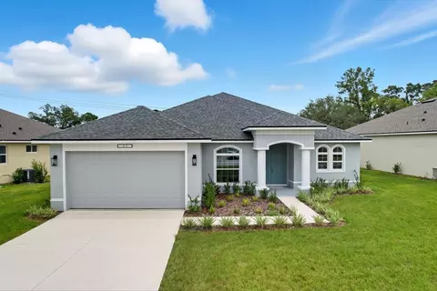 55 Woodfield Cir, Homosassa, FL 34446