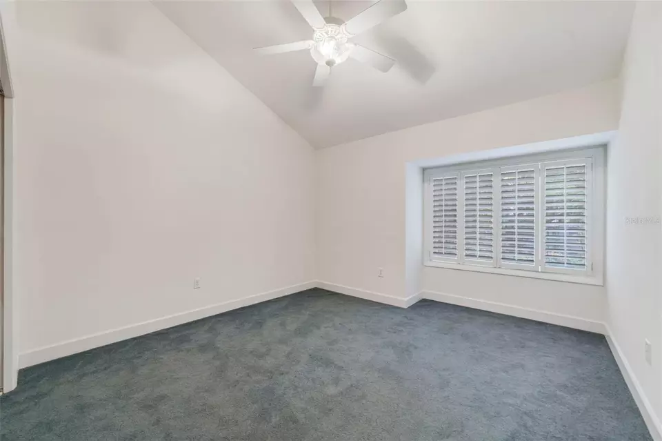 Bedroom - 220 Pine Cone Ln, Longwood, FL 32779 photo 3 of 6