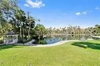 View/Area - 220 Pine Cone Ln, Longwood, FL 32779 photo 1 of 1