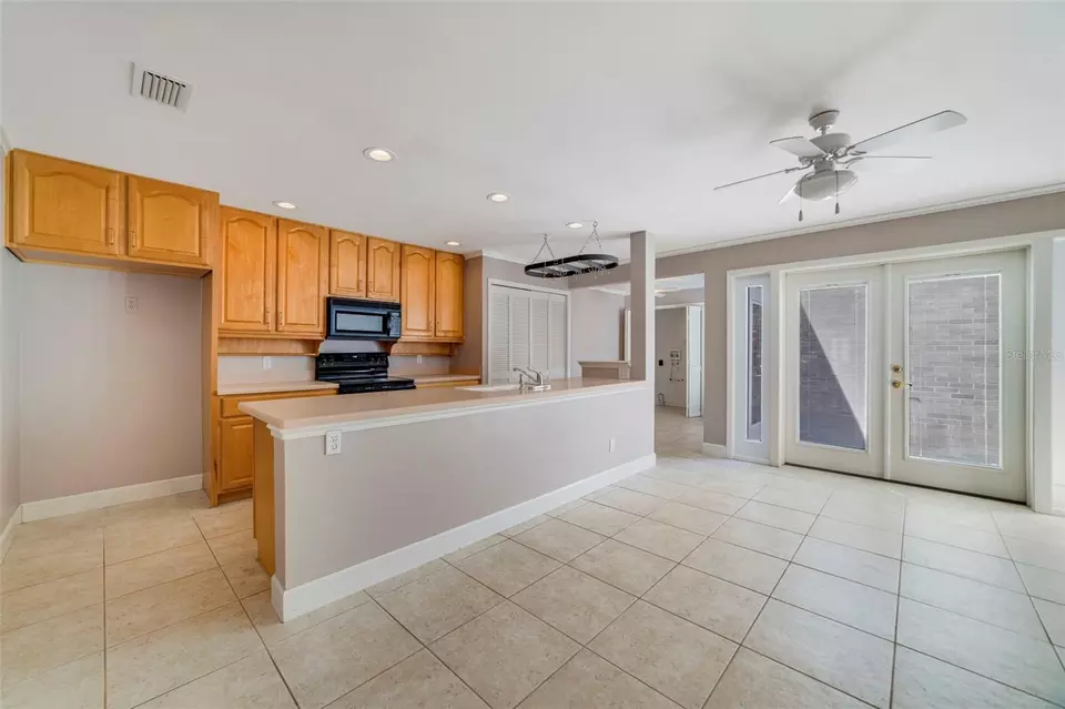 Other - 220 Pine Cone Ln, Longwood, FL 32779 photo 5 of 10