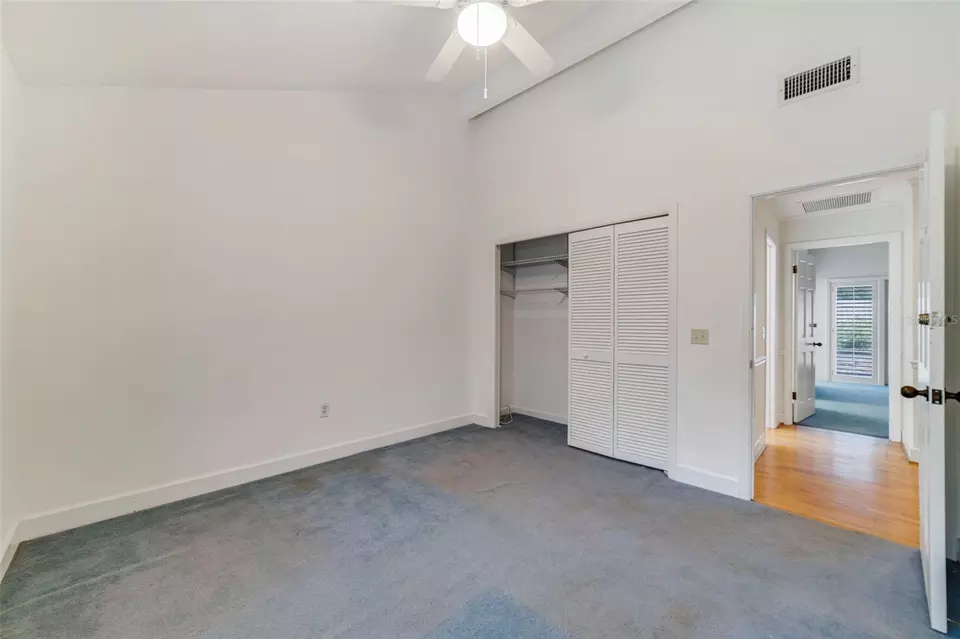 Bedroom - 220 Pine Cone Ln, Longwood, FL 32779 photo 5 of 6