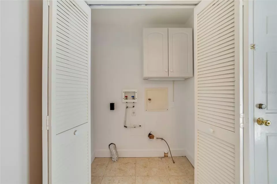 Other - 220 Pine Cone Ln, Longwood, FL 32779 photo 6 of 10