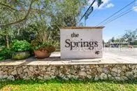 Other - 220 Pine Cone Ln, Longwood, FL 32779 photo 10 of 10