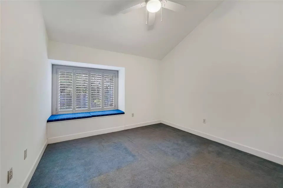 Bedroom - 220 Pine Cone Ln, Longwood, FL 32779 photo 6 of 6