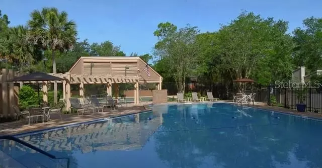 Exterior - 220 Pine Cone Ln, Longwood, FL 32779 photo 6 of 6