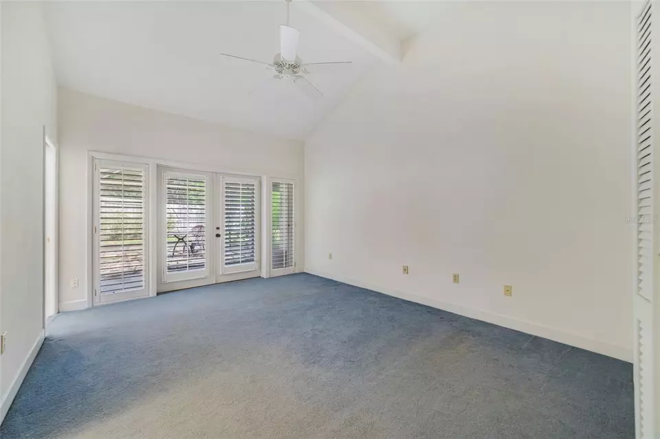 Bedroom - 220 Pine Cone Ln, Longwood, FL 32779 photo 1 of 6