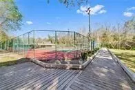 Other - 220 Pine Cone Ln, Longwood, FL 32779 photo 7 of 10