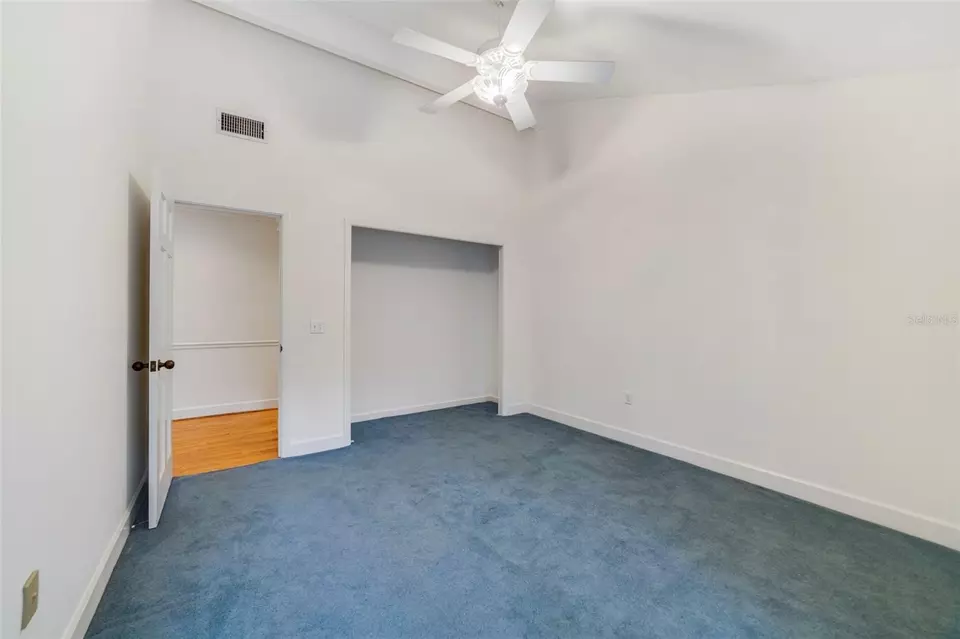 Bedroom - 220 Pine Cone Ln, Longwood, FL 32779 photo 4 of 6