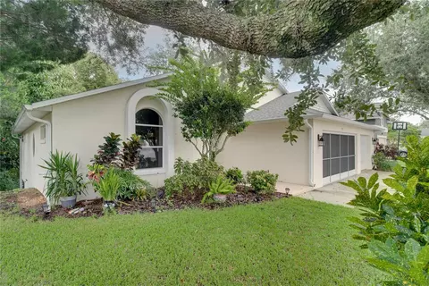 975 Sadie Ln, Winter Garden, FL 34787