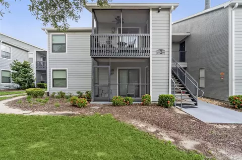 3756 Idlebrook Cir #100, Casselberry, FL 32707