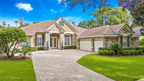 3220 Oakmont Ter, Longwood, FL 32779
