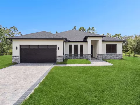 19120 Palmview St, Orlando, FL 32833