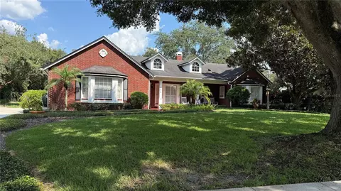 2573 Stoneview Rd, Orlando, FL 32806