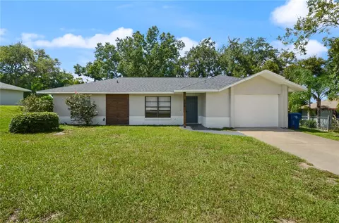 806 Orangebrook Dr, Minneola, FL 34715