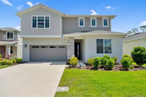 4071 Southern Vista Loop, Saint Cloud, FL 34772