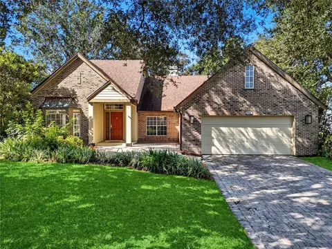 7832 Rollingridge Ct, Orlando, FL 32835