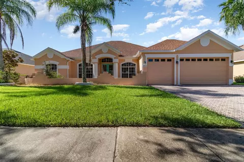 1802 Lee Janzen Dr, Kissimmee, FL 34744