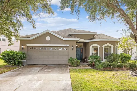 11108 Cypress Trail Dr, Orlando, FL 32825
