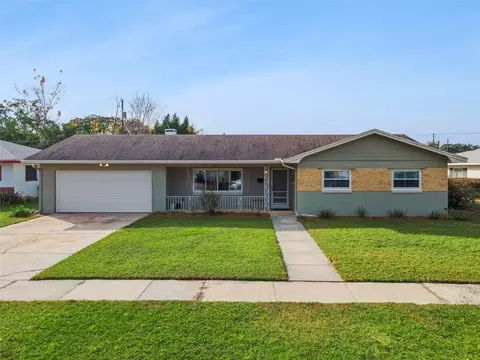 5334 Newhall Ave, Orlando, FL 32810