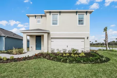 4205 Evernia Rd, Tavares, FL 32778