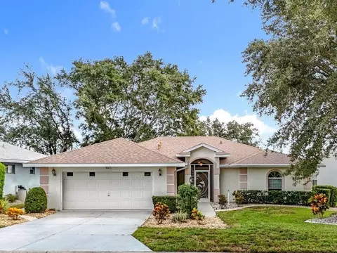 5518 Queen Victoria Dr, Leesburg, FL 34748