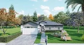 30 Ebb Cir, Placida, FL 33946