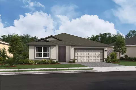 3134 Rein Ave #30, Davenport, FL 33837