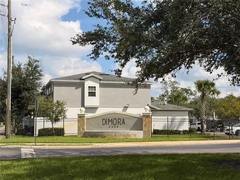 2124 Penny Ln, Kissimmee, FL 34741