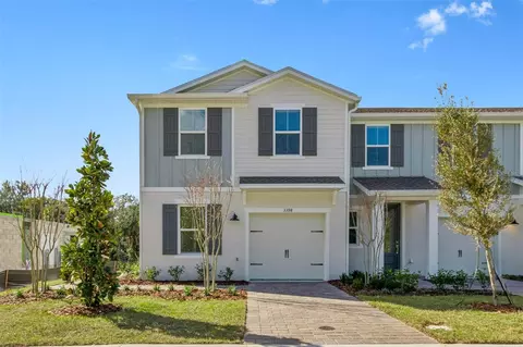 3398 Withers Way #67, Davenport, FL 33837