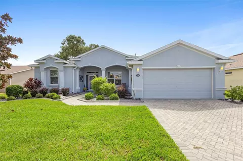 27106 Camerons Run, Leesburg, FL 34748