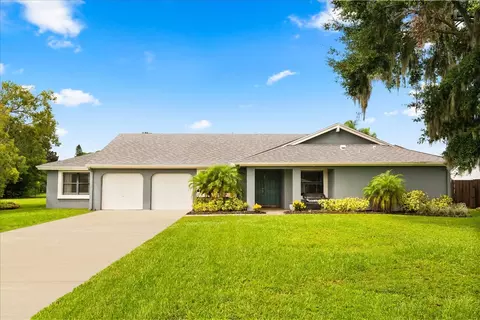 6032 Crystal View Dr, Orlando, FL 32819