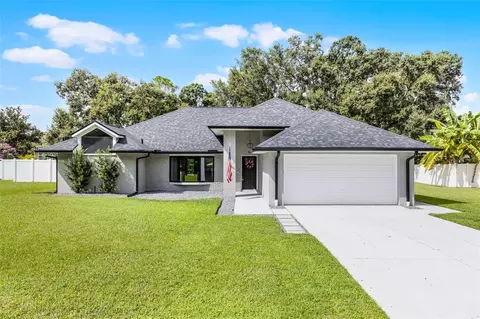 19300 Park Place Blvd, Eustis, FL 32736