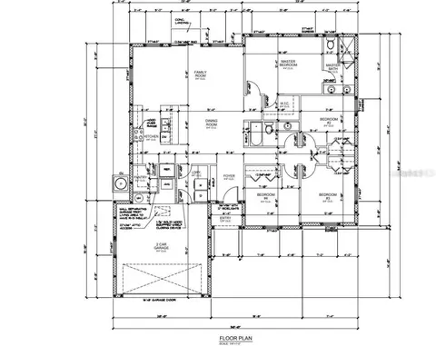 33 Ebb Dr, Placida, FL 33946 photo 5