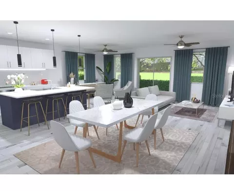 33 Ebb Dr, Placida, FL 33946 photo 6