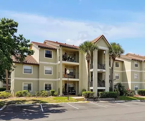 3008 Parkway Blvd #303, Kissimmee, FL 34747
