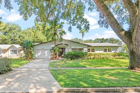 2485 Middleton Ave, Winter Park, FL 32792